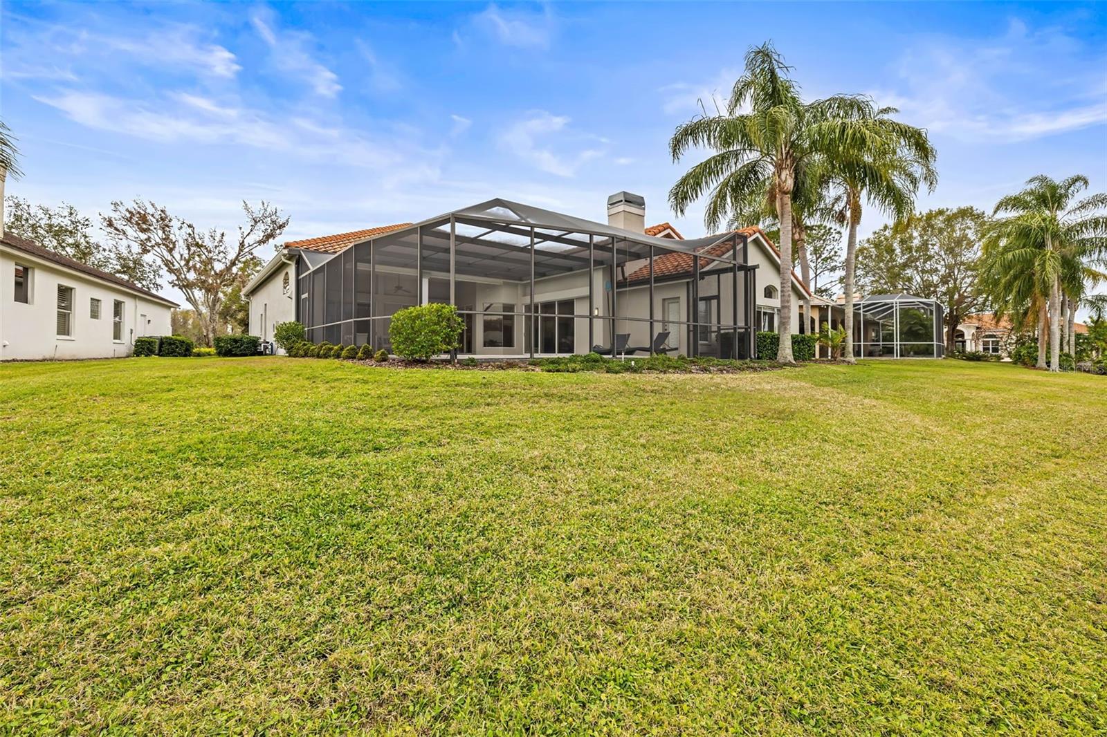 4339 CHEVAL BLVD, LUTZ, FL, 33558