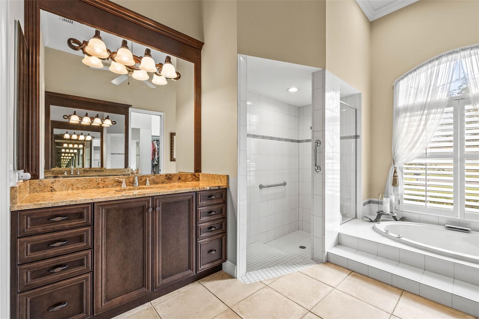 4339 CHEVAL BLVD, LUTZ, FL, 33558