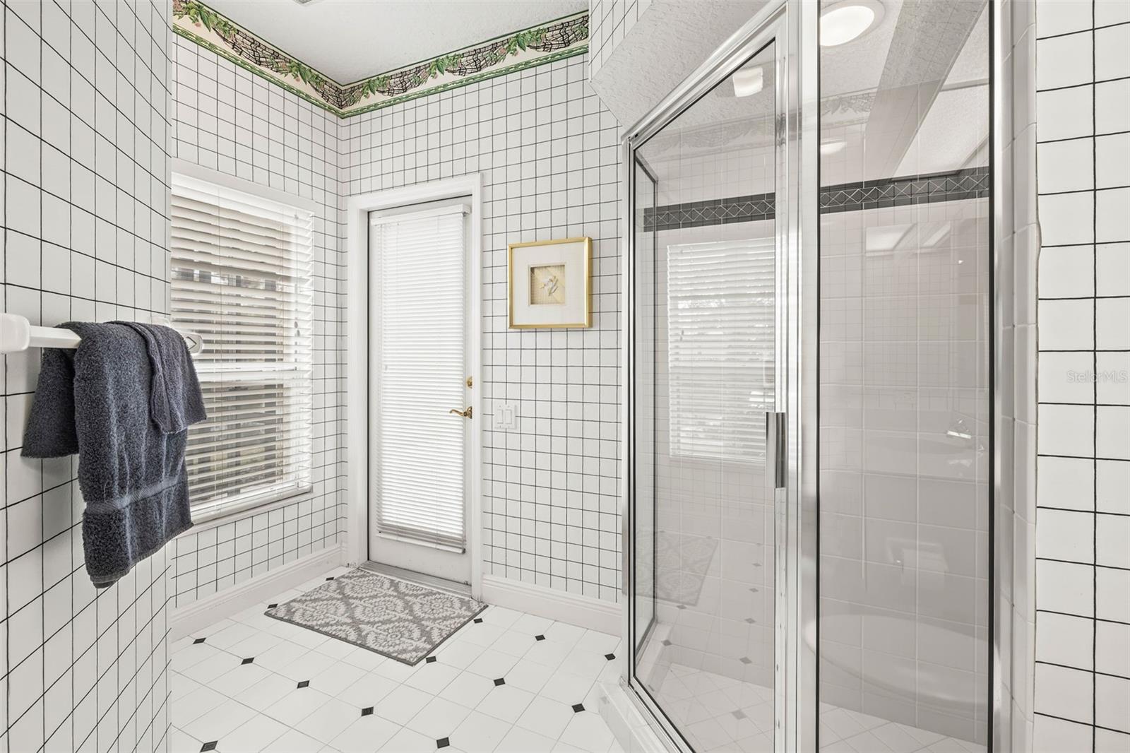 4339 CHEVAL BLVD, LUTZ, FL, 33558