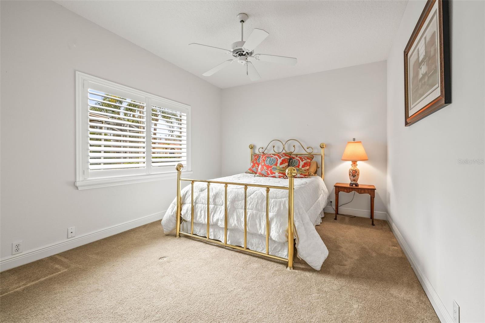 4339 CHEVAL BLVD, LUTZ, FL, 33558