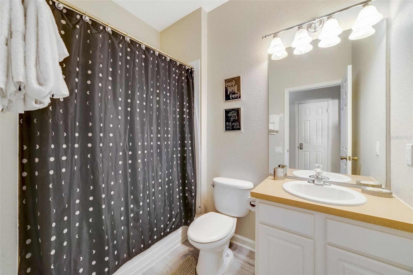 7733 TEASCONE BLVD, KISSIMMEE, FL, 34747