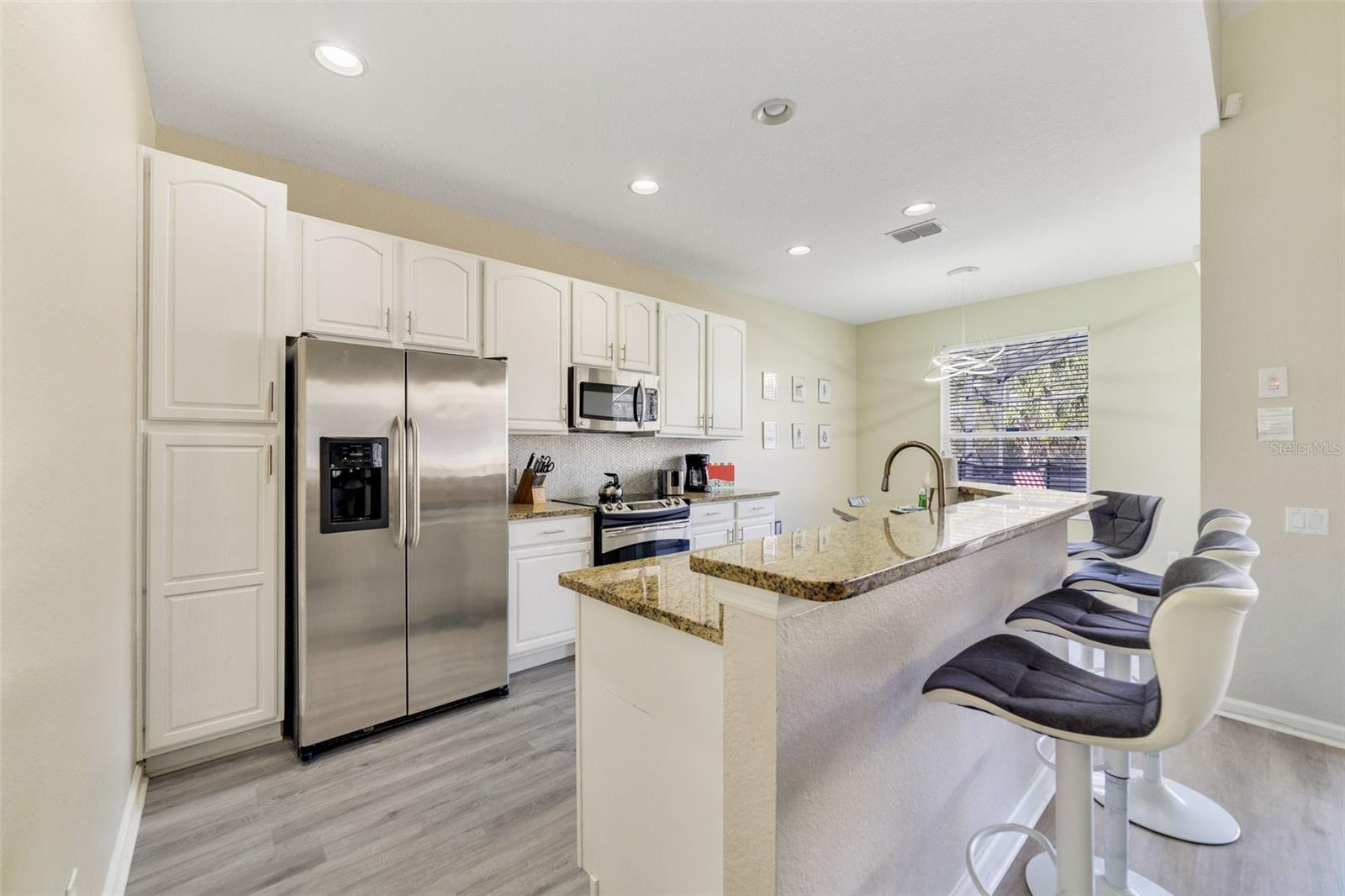7733 TEASCONE BLVD, KISSIMMEE, FL, 34747