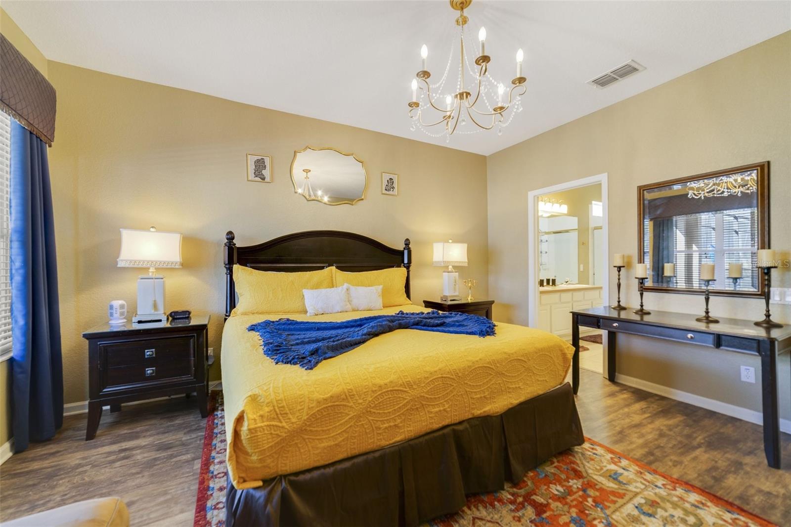 7733 TEASCONE BLVD, KISSIMMEE, FL, 34747