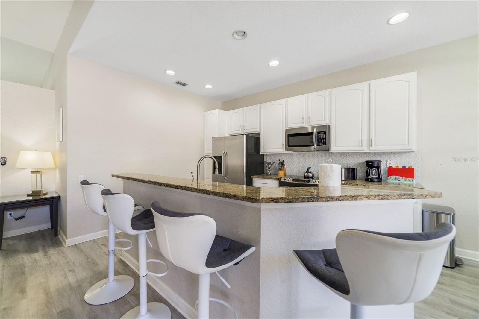 7733 TEASCONE BLVD, KISSIMMEE, FL, 34747