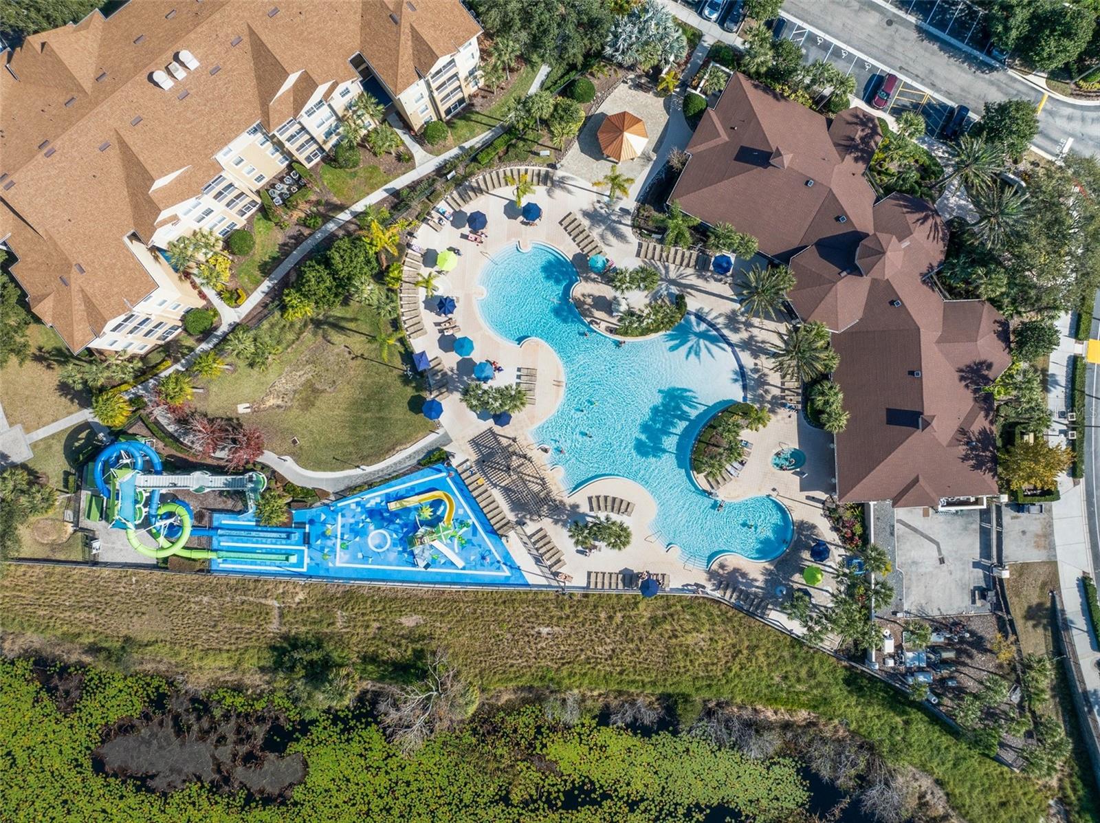 7733 TEASCONE BLVD, KISSIMMEE, FL, 34747