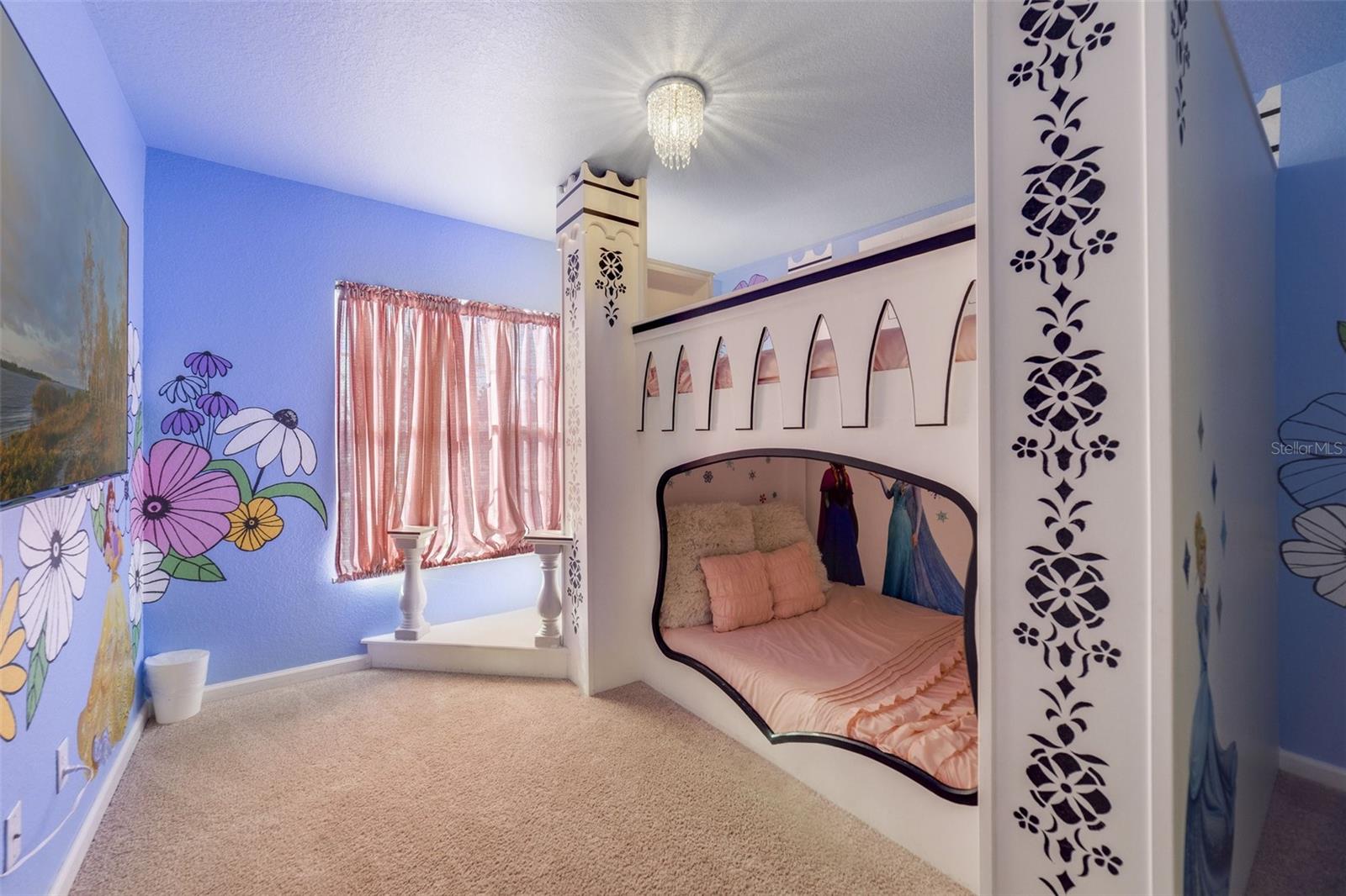 7733 TEASCONE BLVD, KISSIMMEE, FL, 34747