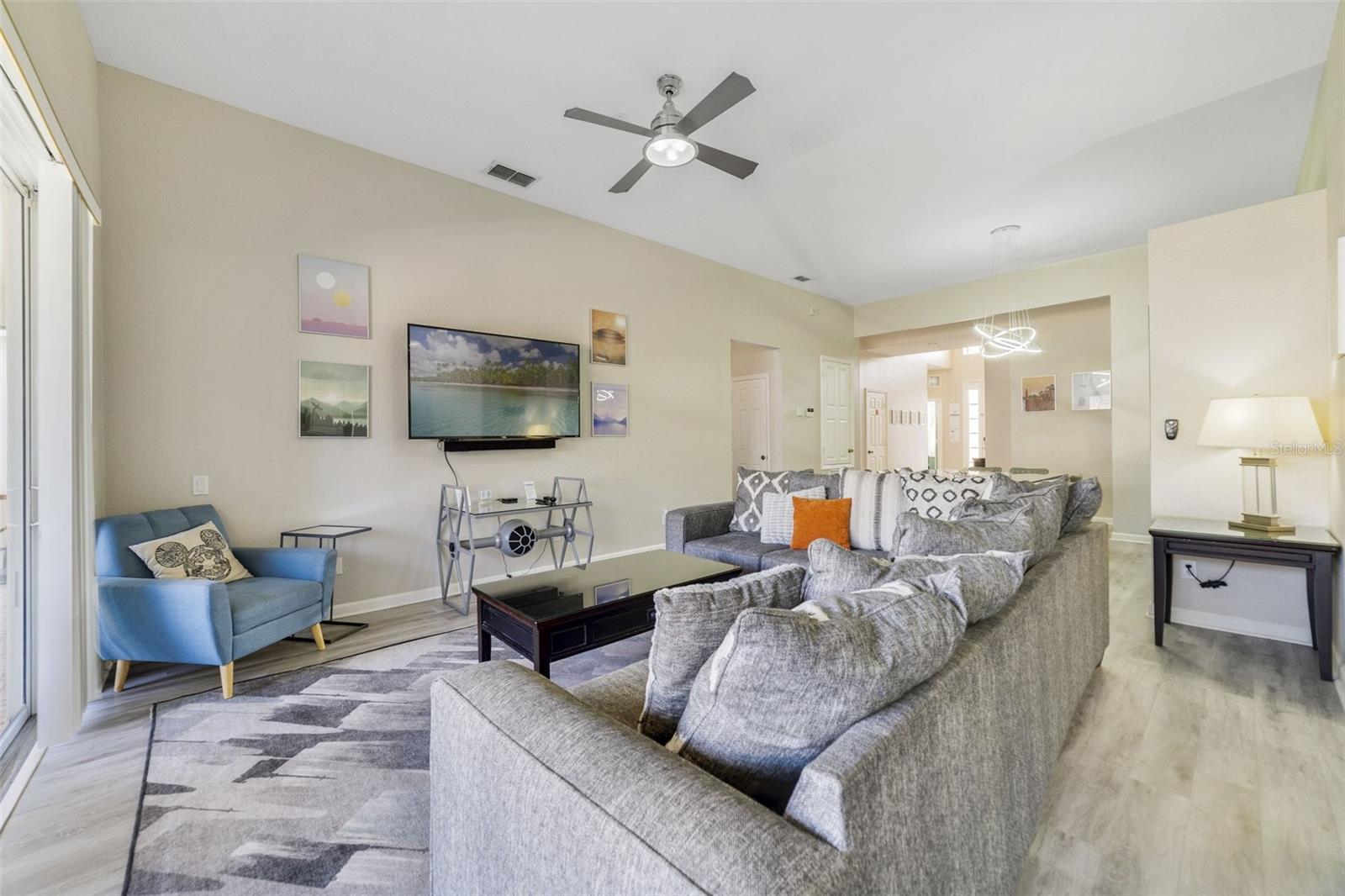 7733 TEASCONE BLVD, KISSIMMEE, FL, 34747