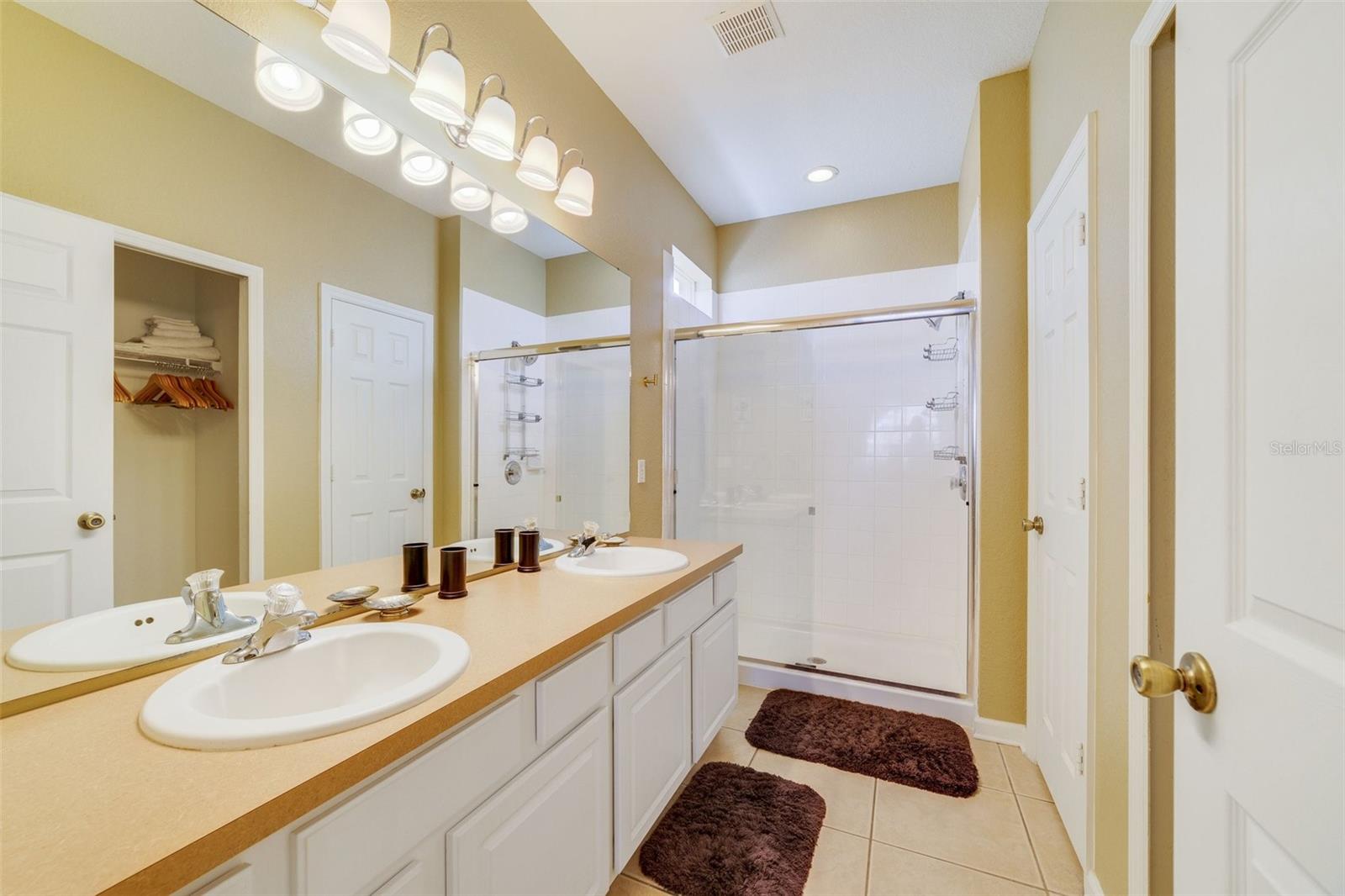 7733 TEASCONE BLVD, KISSIMMEE, FL, 34747