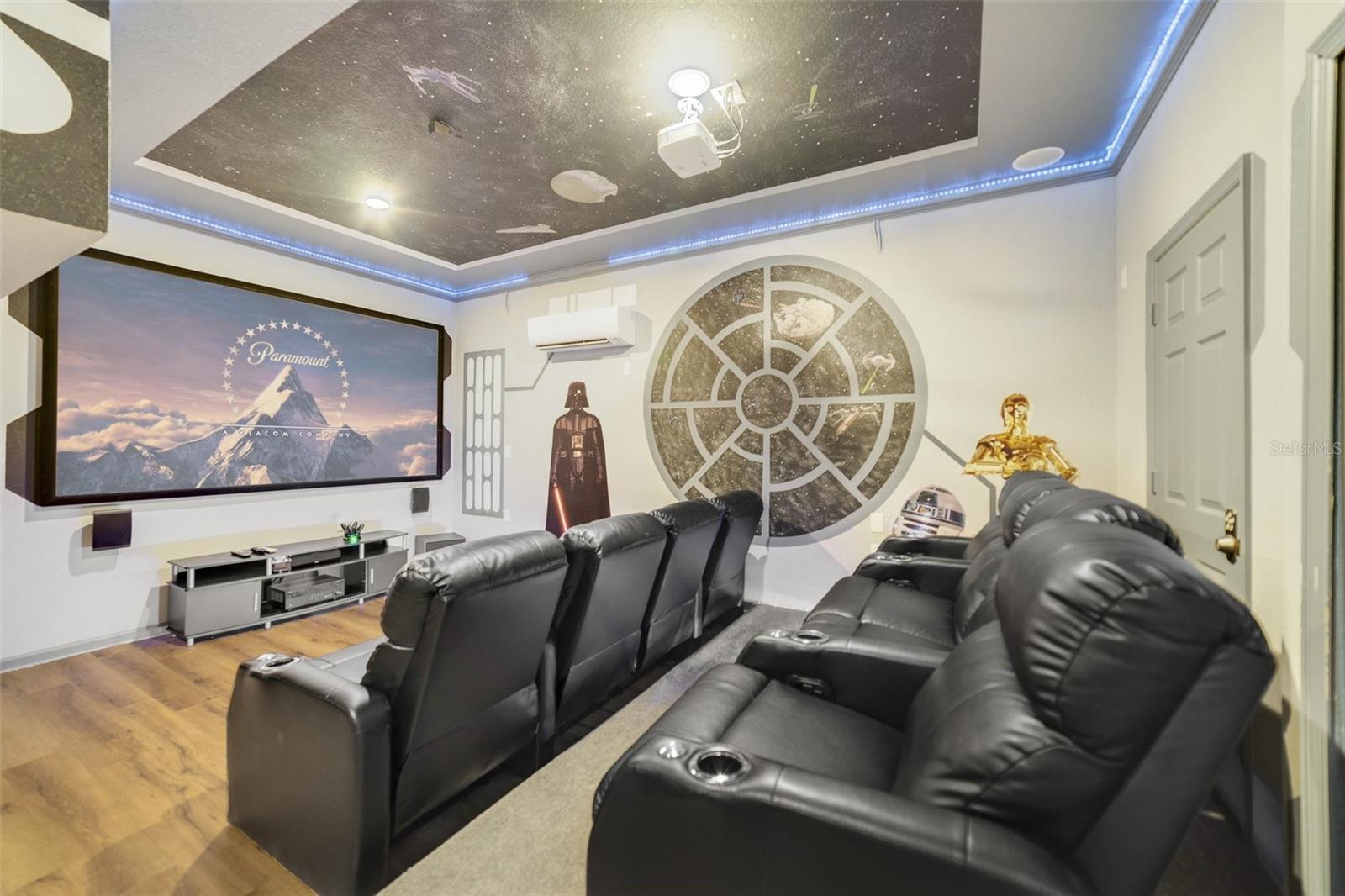 7733 TEASCONE BLVD, KISSIMMEE, FL, 34747