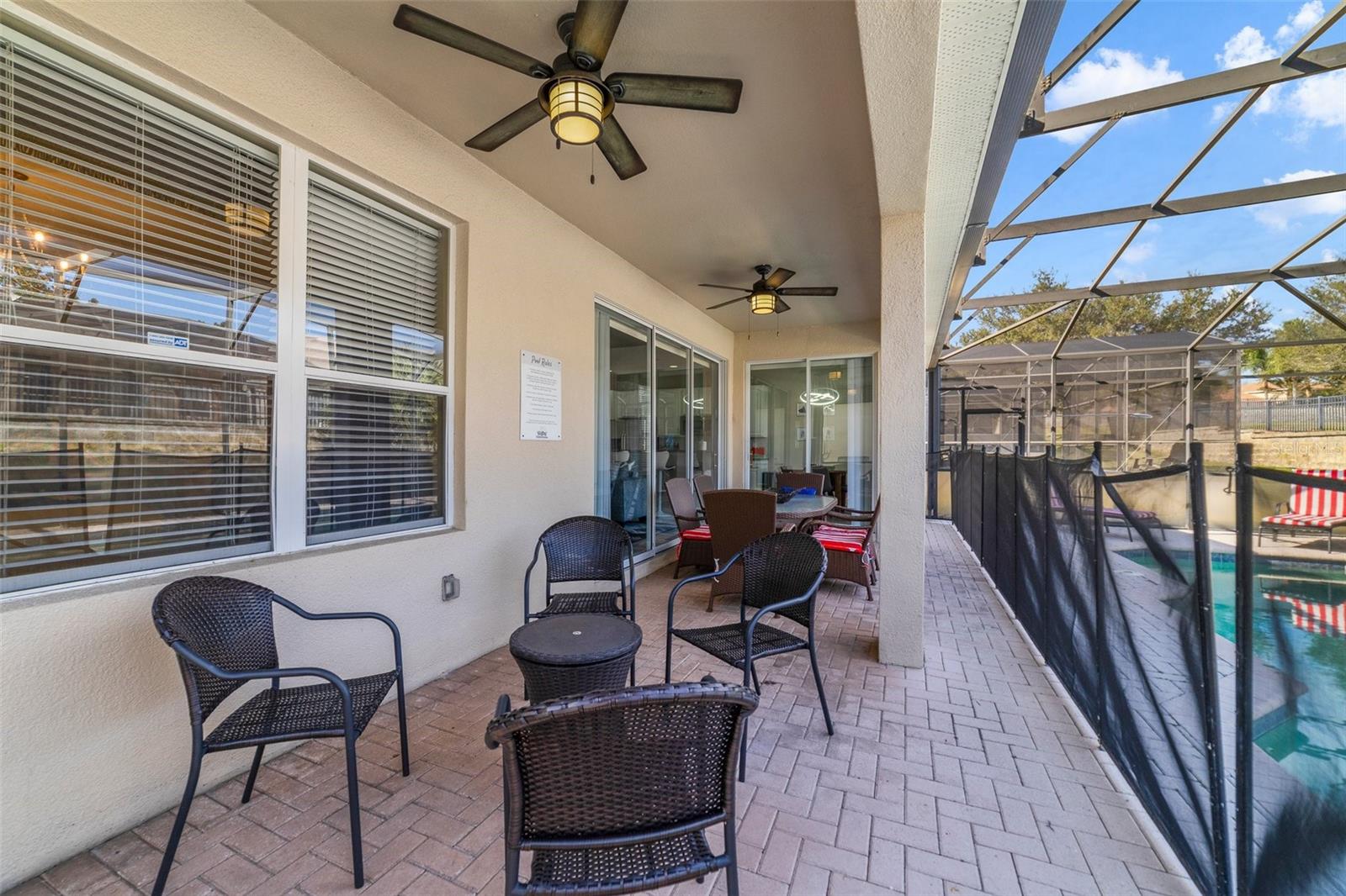 7733 TEASCONE BLVD, KISSIMMEE, FL, 34747