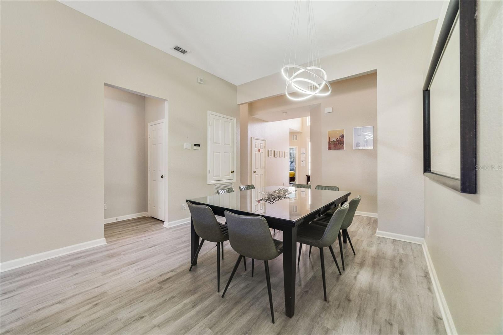 7733 TEASCONE BLVD, KISSIMMEE, FL, 34747