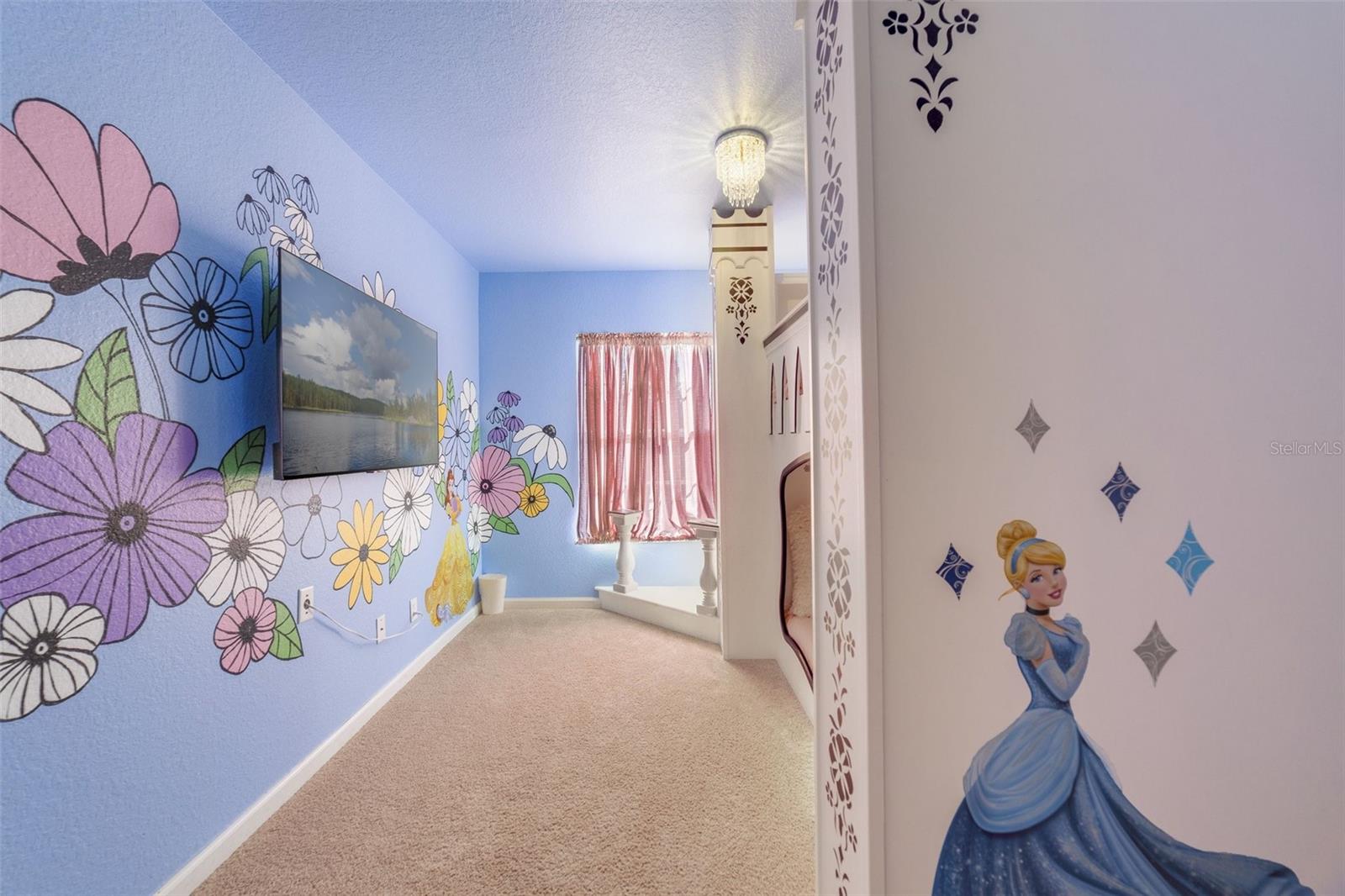7733 TEASCONE BLVD, KISSIMMEE, FL, 34747