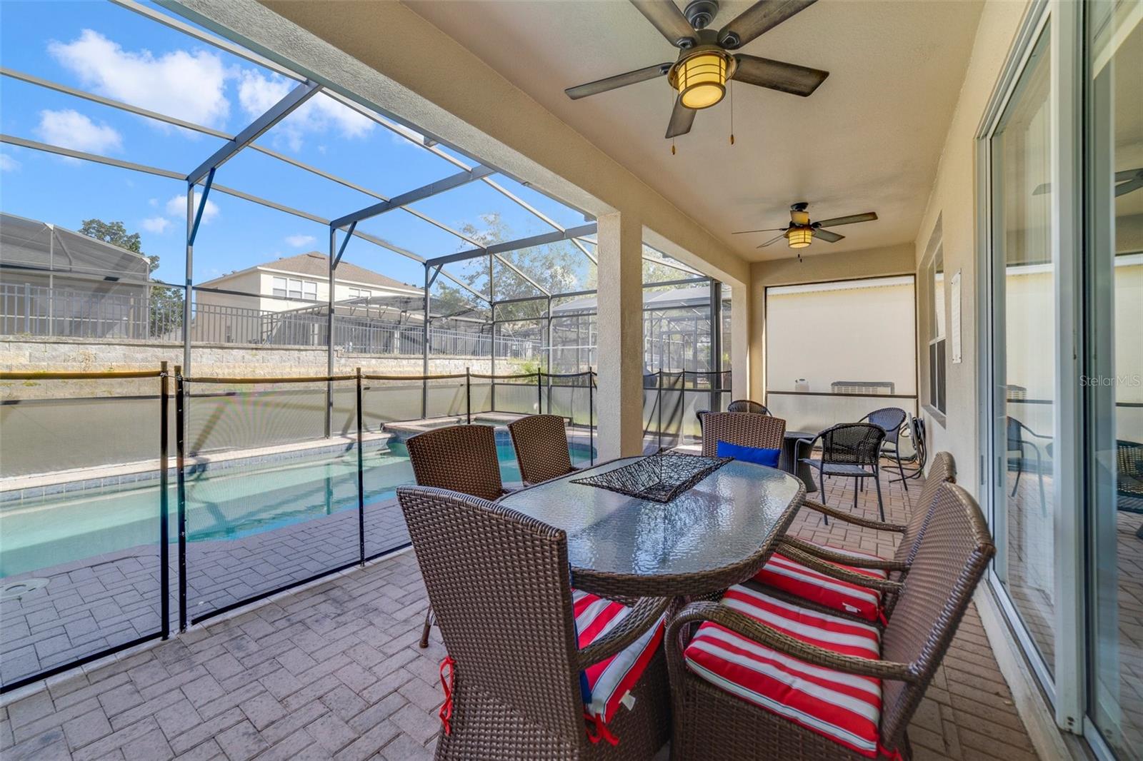 7733 TEASCONE BLVD, KISSIMMEE, FL, 34747