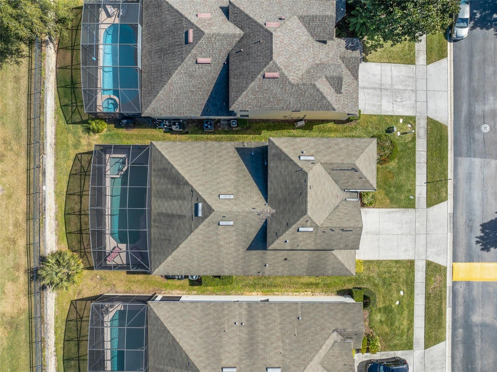 7733 TEASCONE BLVD, KISSIMMEE, FL, 34747