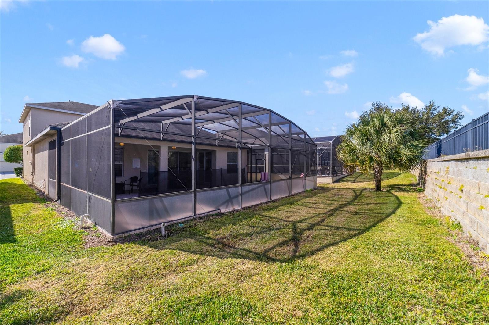 7733 TEASCONE BLVD, KISSIMMEE, FL, 34747