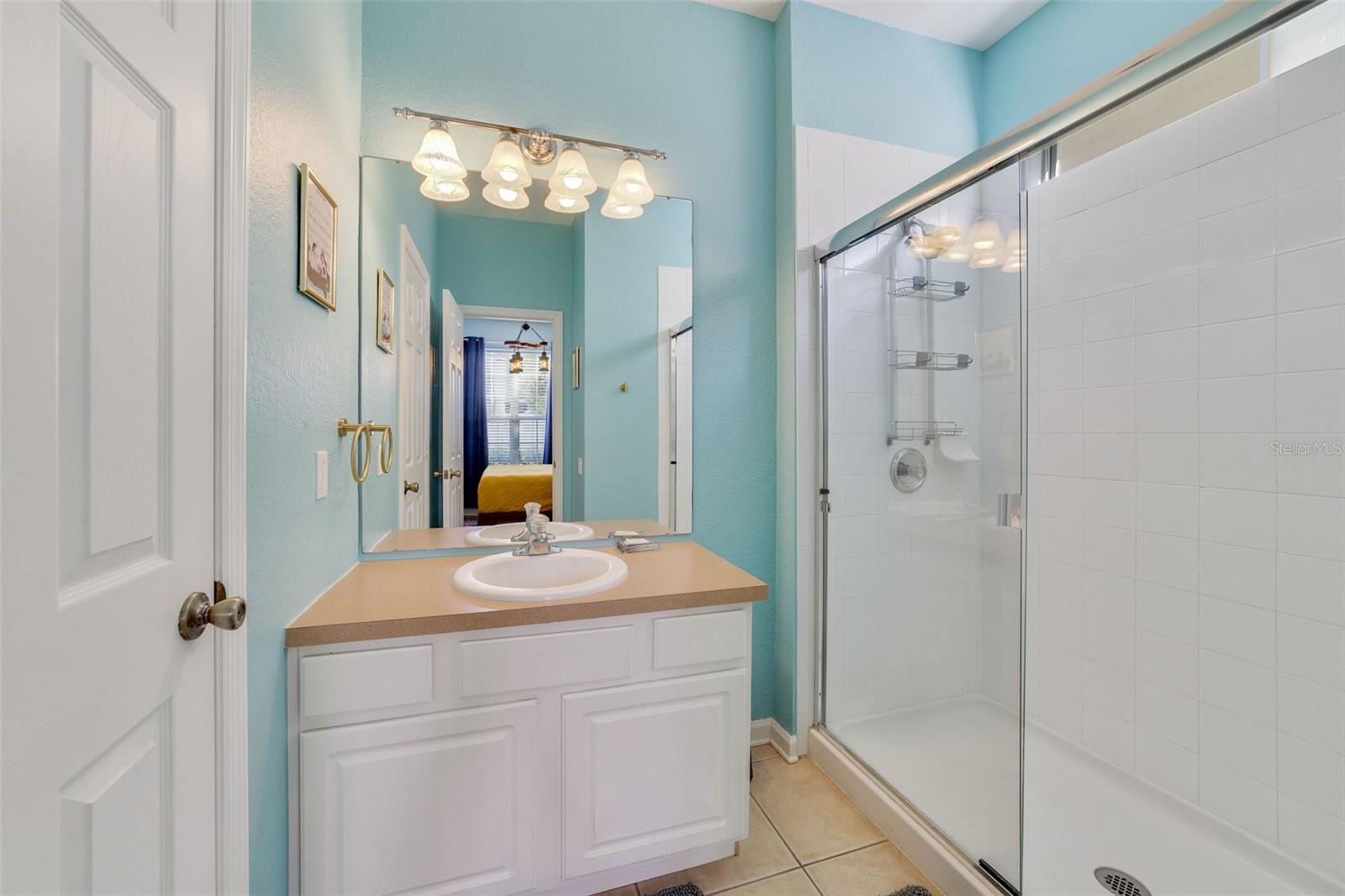 7733 TEASCONE BLVD, KISSIMMEE, FL, 34747