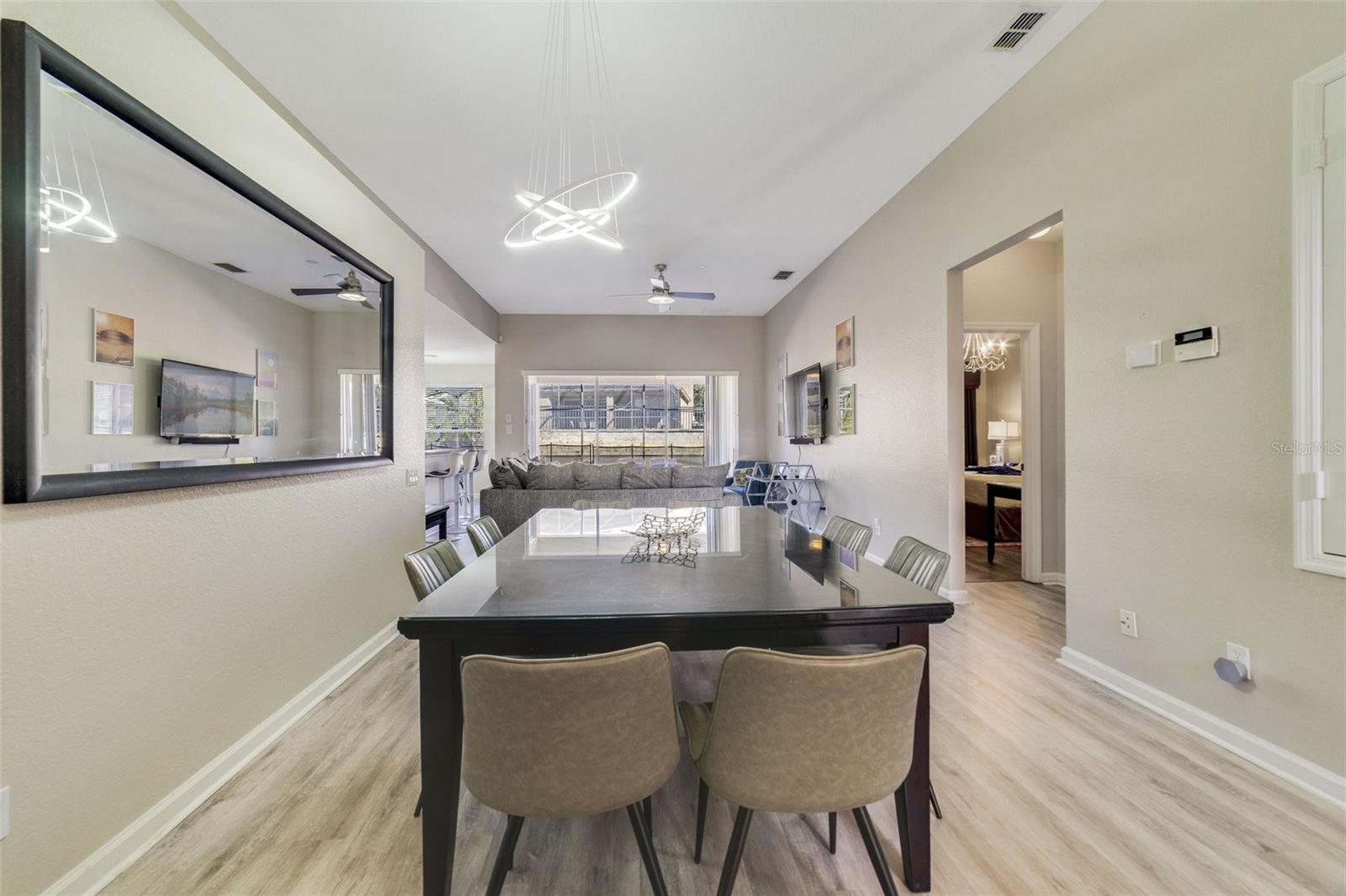 7733 TEASCONE BLVD, KISSIMMEE, FL, 34747