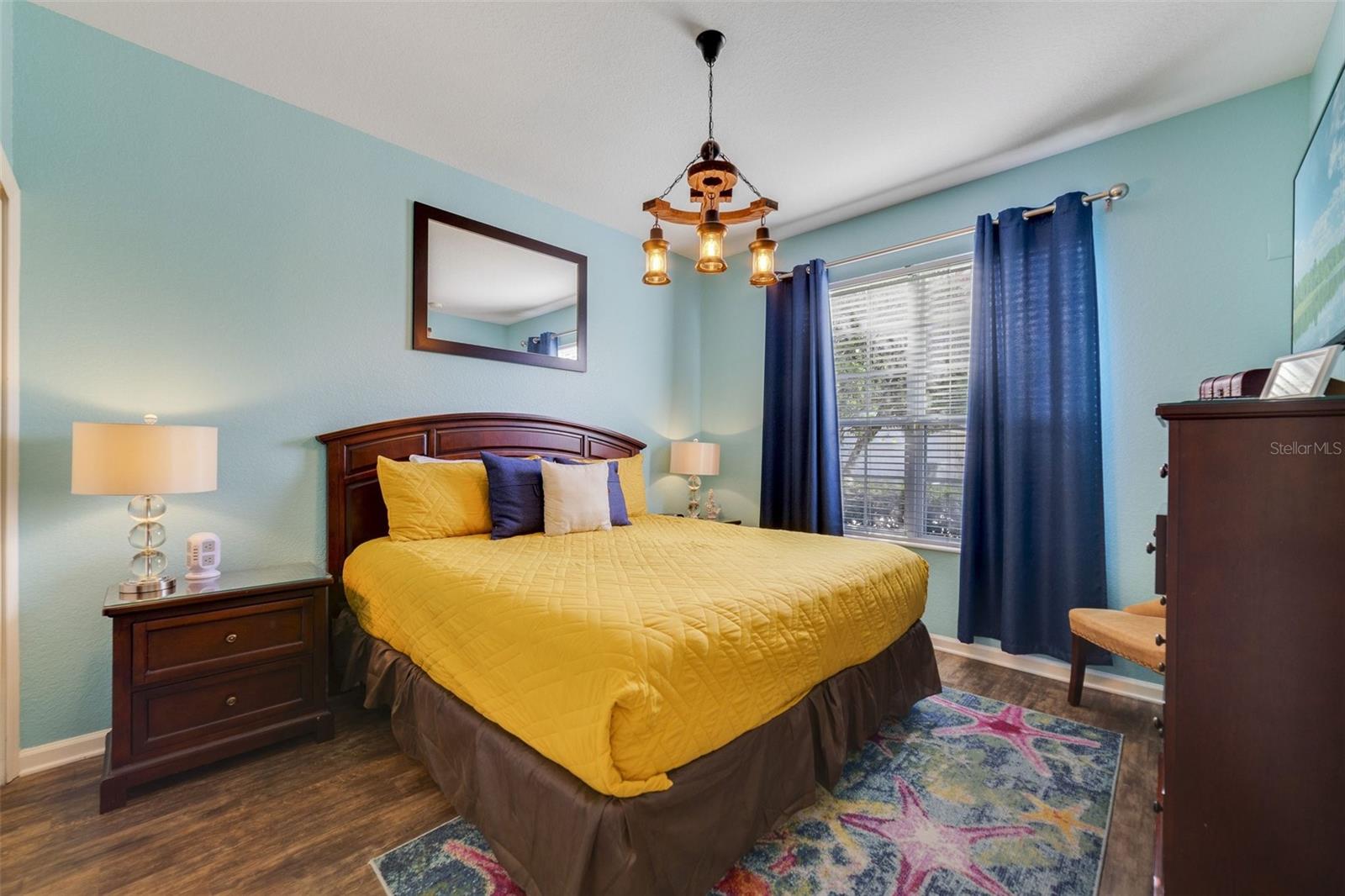7733 TEASCONE BLVD, KISSIMMEE, FL, 34747