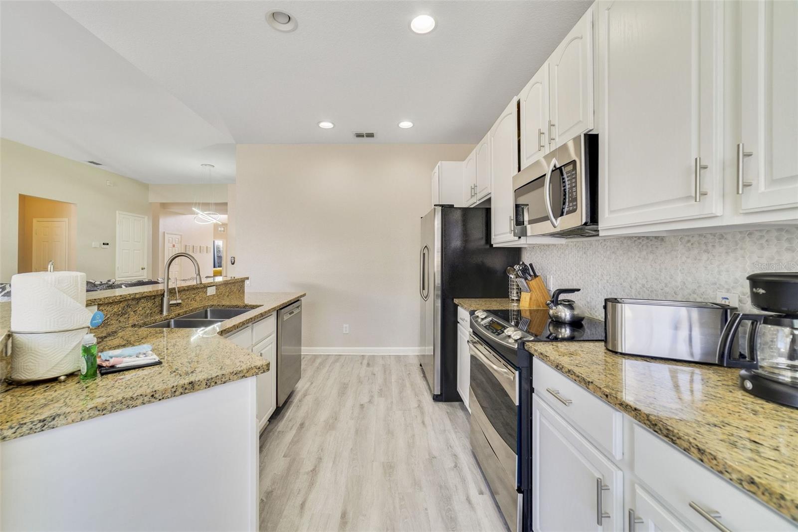 7733 TEASCONE BLVD, KISSIMMEE, FL, 34747