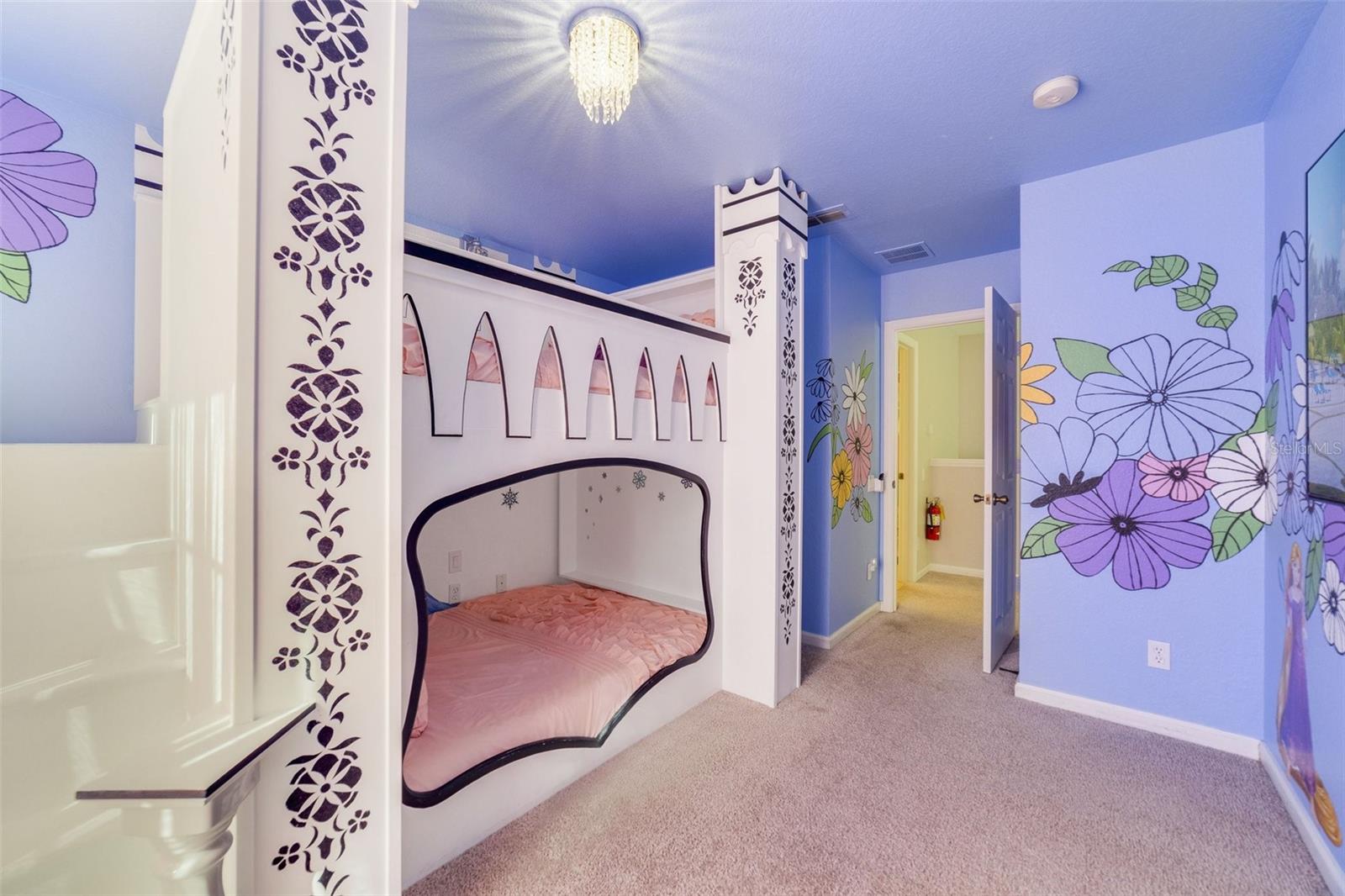 7733 TEASCONE BLVD, KISSIMMEE, FL, 34747