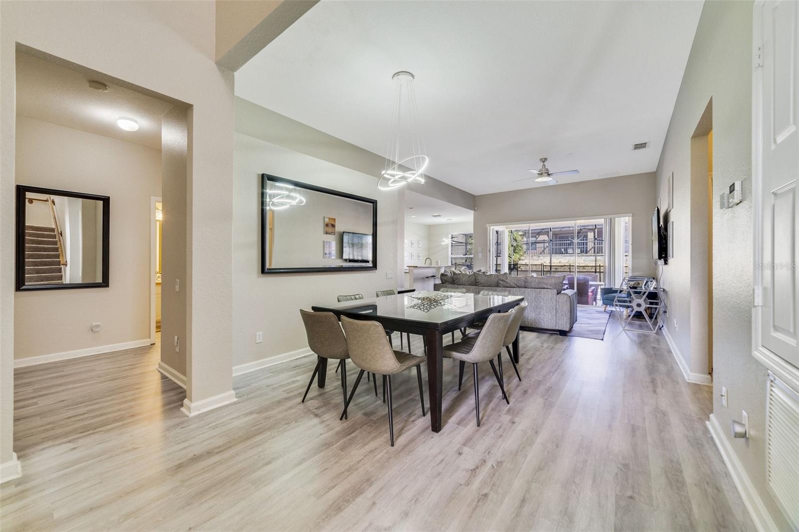 7733 TEASCONE BLVD, KISSIMMEE, FL, 34747