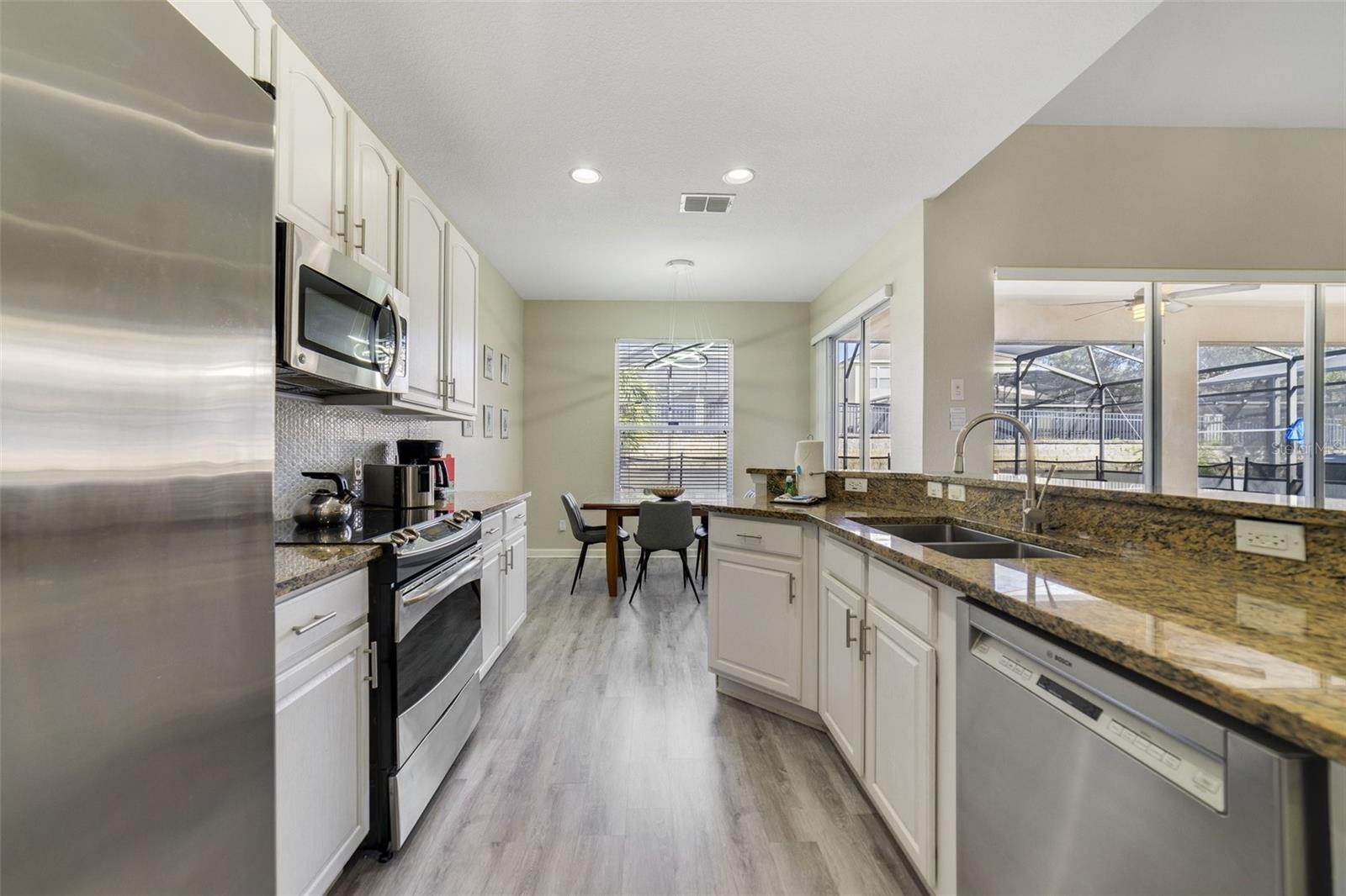 7733 TEASCONE BLVD, KISSIMMEE, FL, 34747