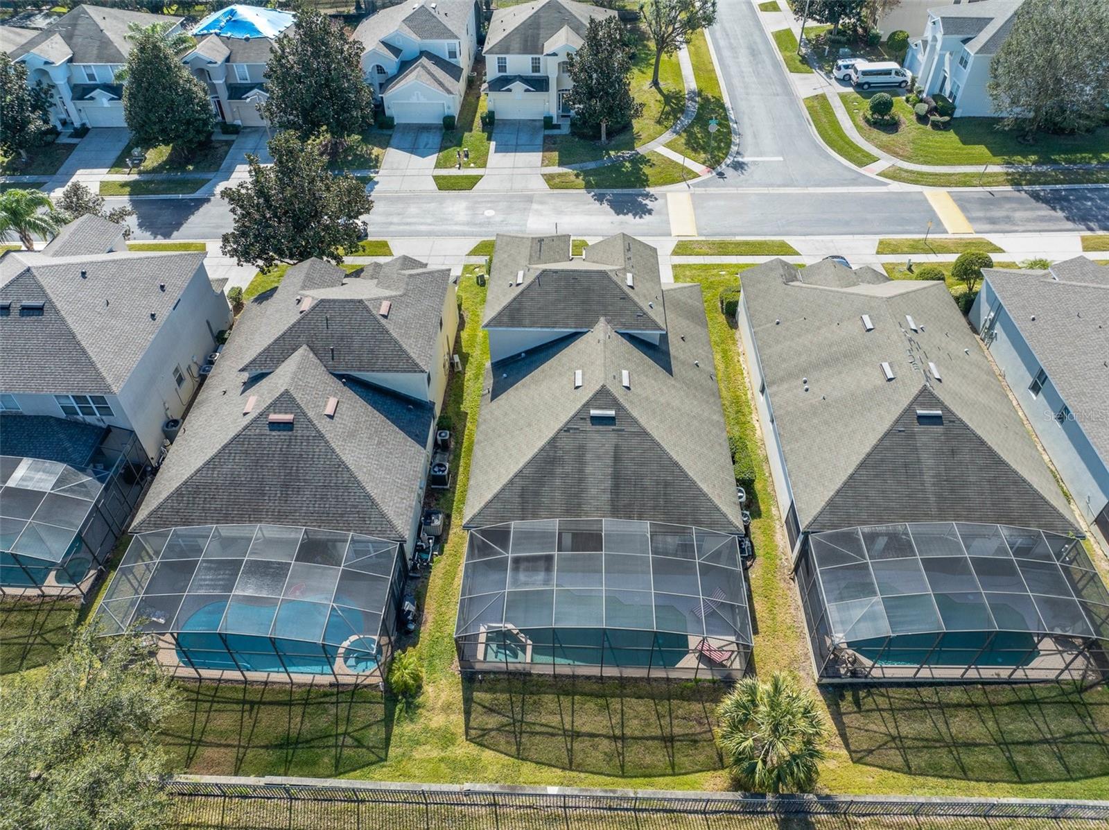 7733 TEASCONE BLVD, KISSIMMEE, FL, 34747