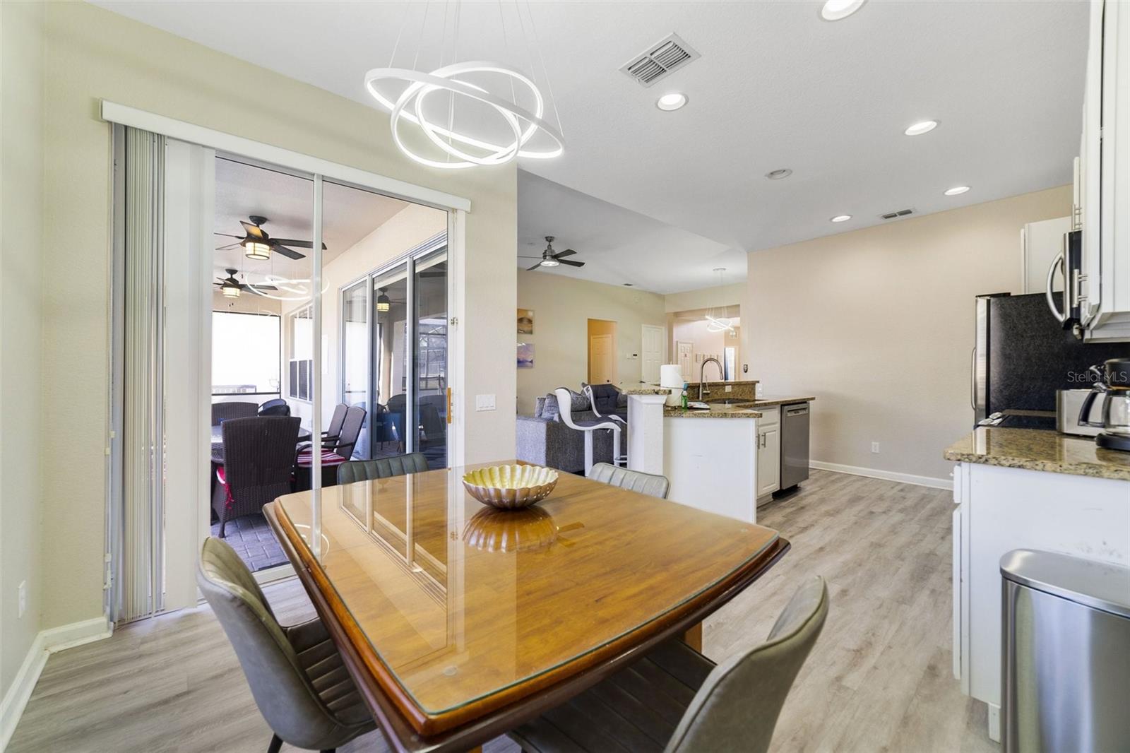 7733 TEASCONE BLVD, KISSIMMEE, FL, 34747