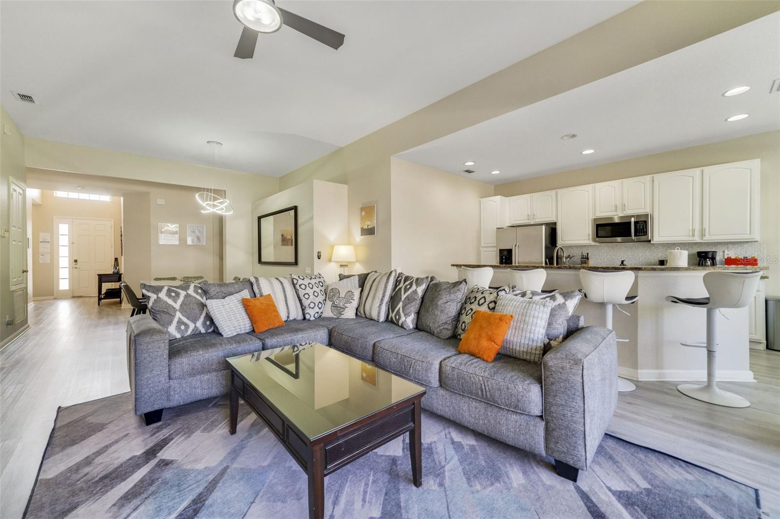 7733 TEASCONE BLVD, KISSIMMEE, FL, 34747