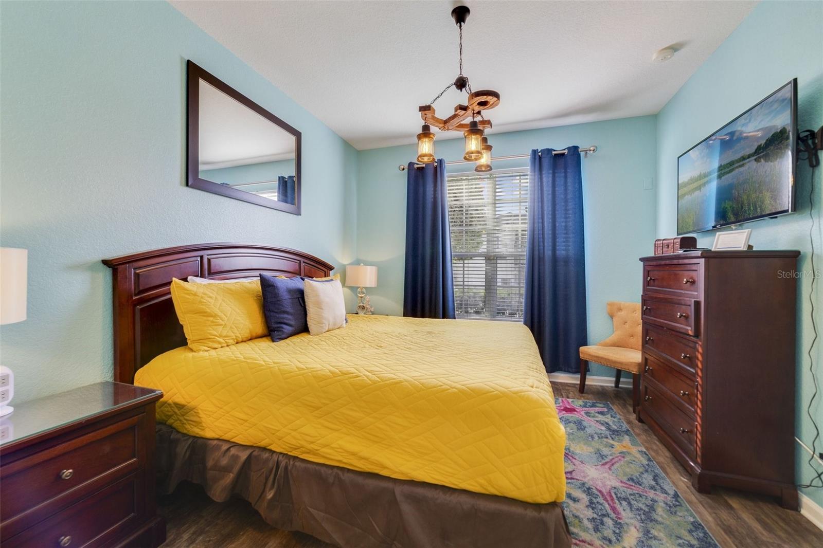 7733 TEASCONE BLVD, KISSIMMEE, FL, 34747