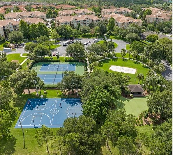 7733 TEASCONE BLVD, KISSIMMEE, FL, 34747
