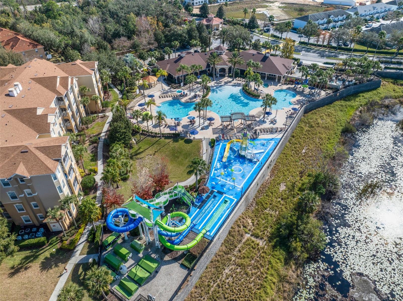 7733 TEASCONE BLVD, KISSIMMEE, FL, 34747