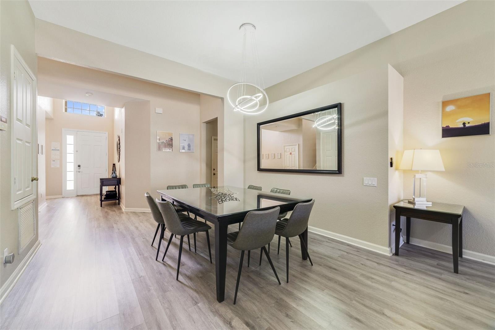 7733 TEASCONE BLVD, KISSIMMEE, FL, 34747