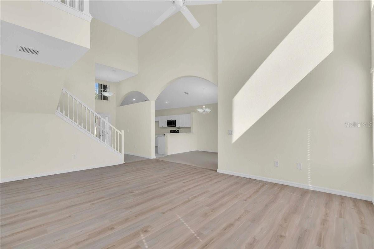 8243 47TH STREET CIR E, PALMETTO, FL, 34221