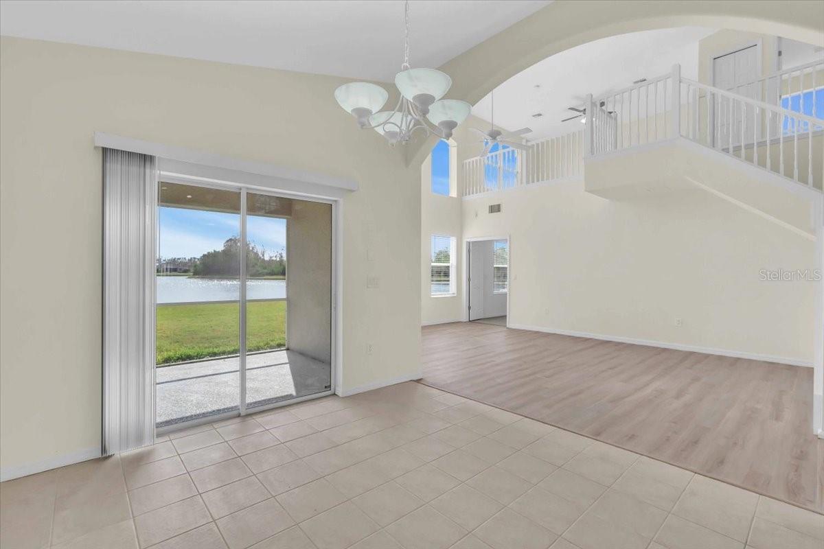 8243 47TH STREET CIR E, PALMETTO, FL, 34221