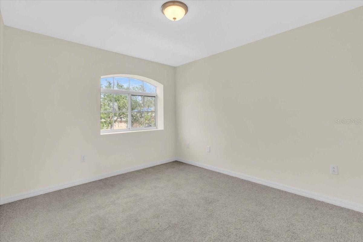 8243 47TH STREET CIR E, PALMETTO, FL, 34221