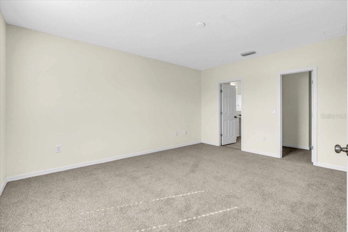 8243 47TH STREET CIR E, PALMETTO, FL, 34221
