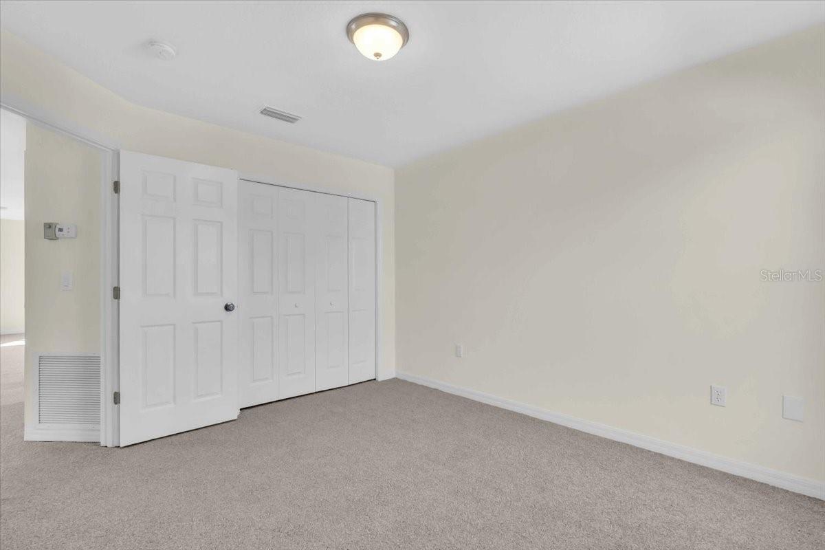 8243 47TH STREET CIR E, PALMETTO, FL, 34221