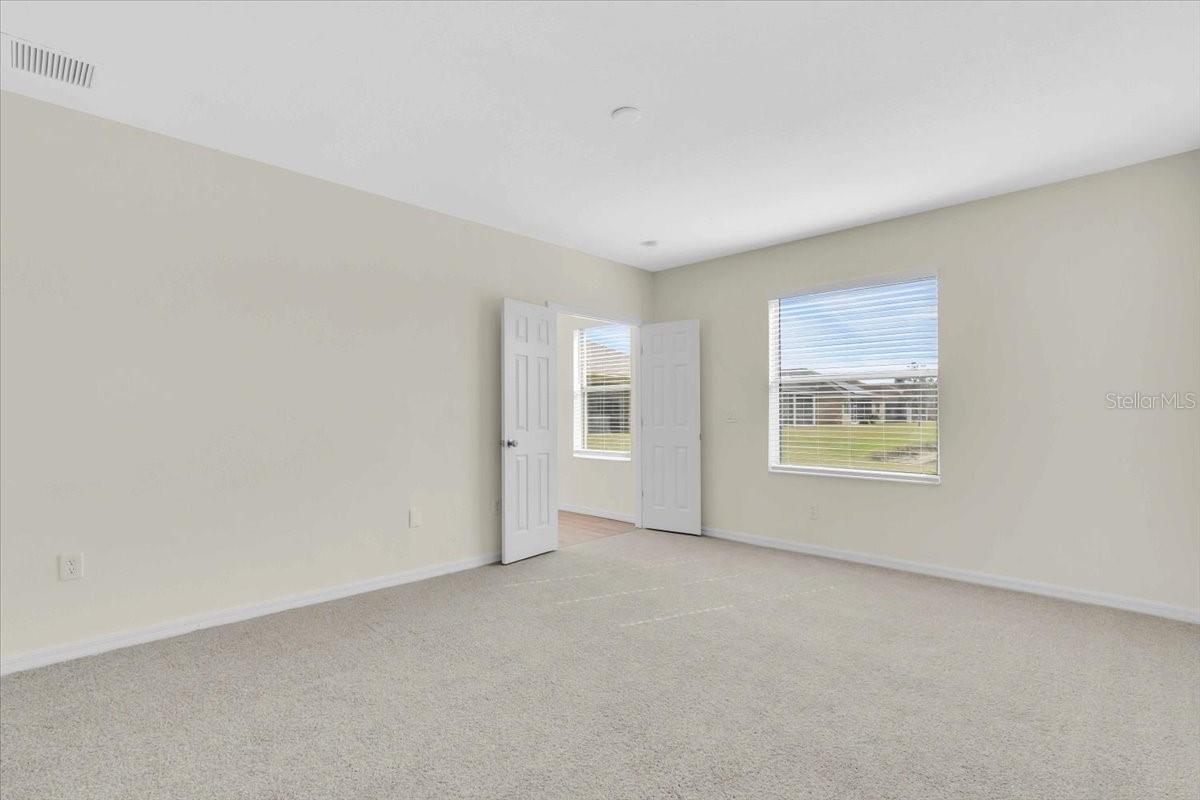 8243 47TH STREET CIR E, PALMETTO, FL, 34221