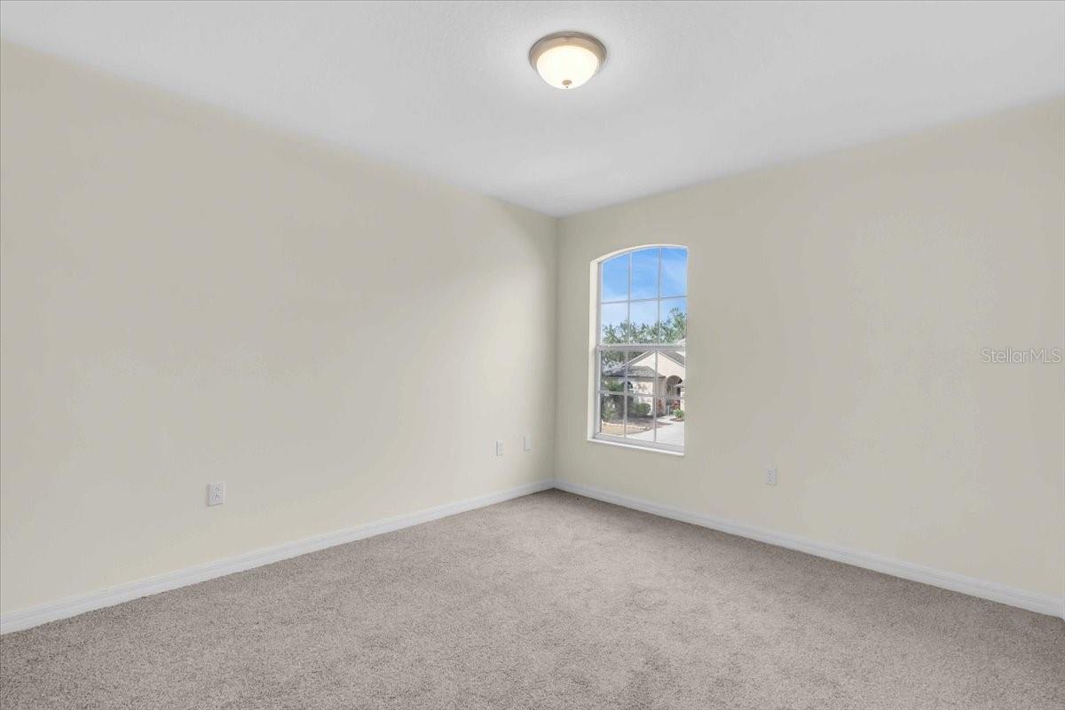 8243 47TH STREET CIR E, PALMETTO, FL, 34221