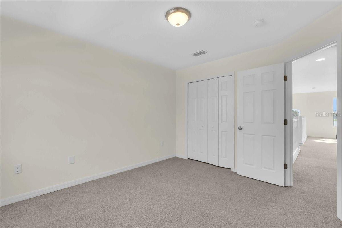 8243 47TH STREET CIR E, PALMETTO, FL, 34221
