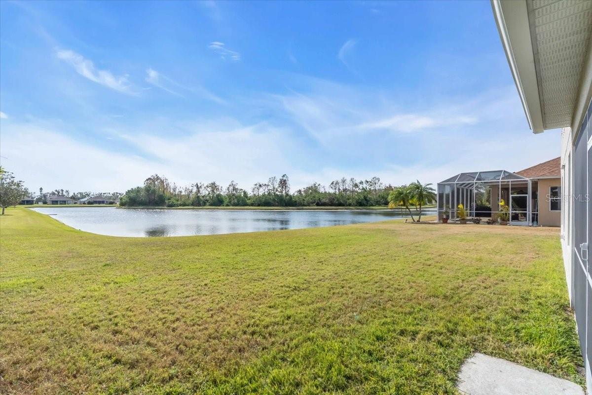 8243 47TH STREET CIR E, PALMETTO, FL, 34221