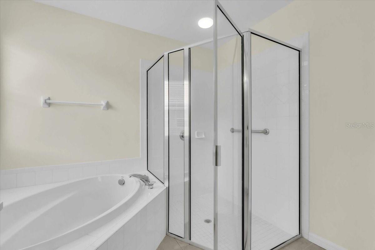 8243 47TH STREET CIR E, PALMETTO, FL, 34221