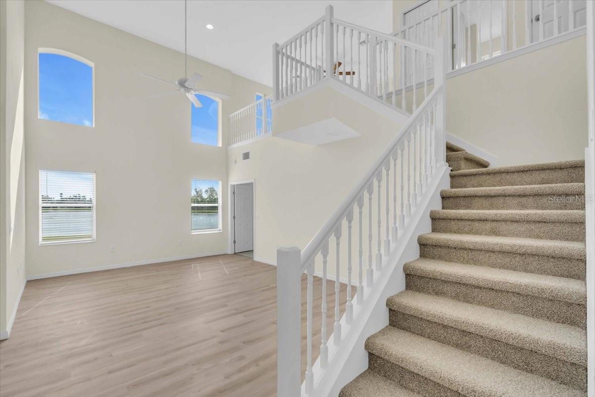 8243 47TH STREET CIR E, PALMETTO, FL, 34221