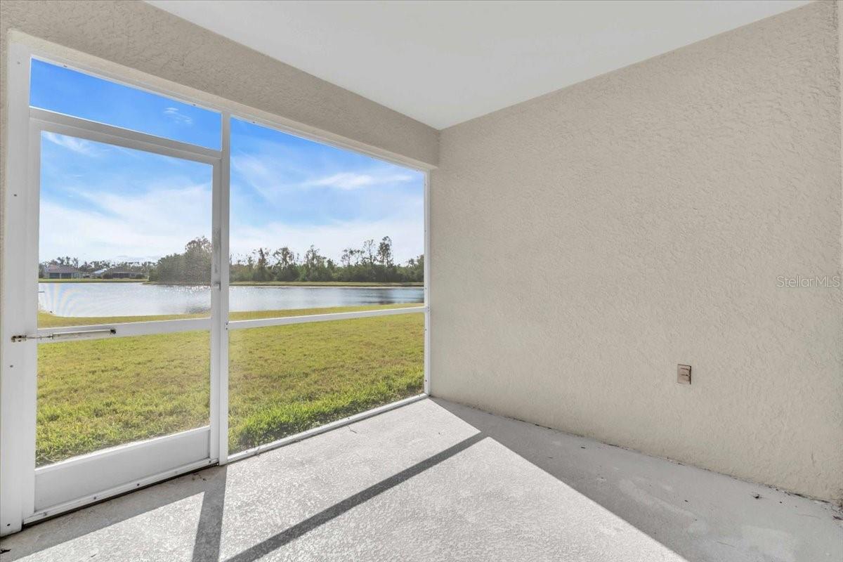 8243 47TH STREET CIR E, PALMETTO, FL, 34221