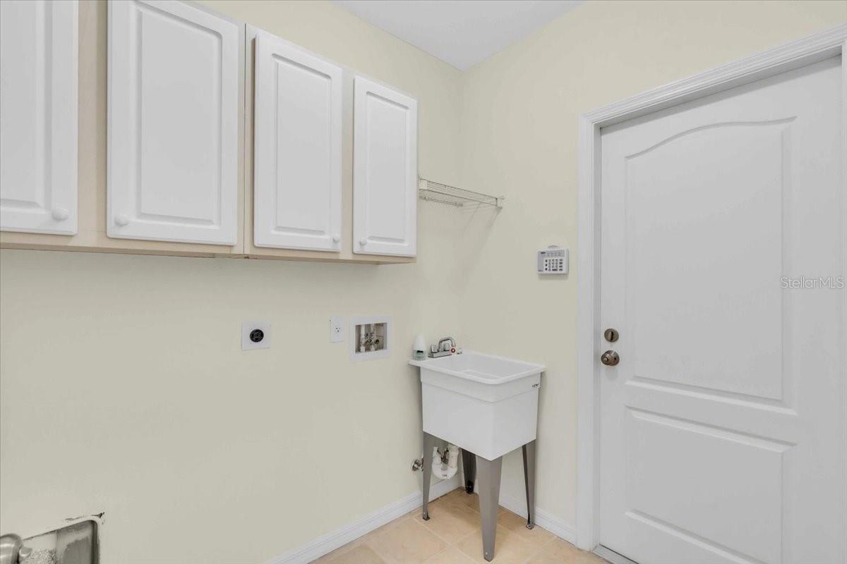 8243 47TH STREET CIR E, PALMETTO, FL, 34221