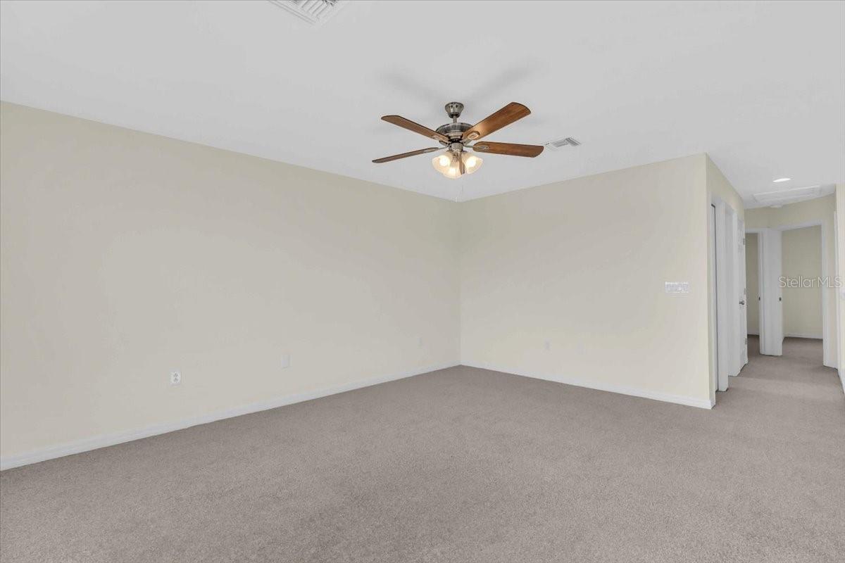 8243 47TH STREET CIR E, PALMETTO, FL, 34221