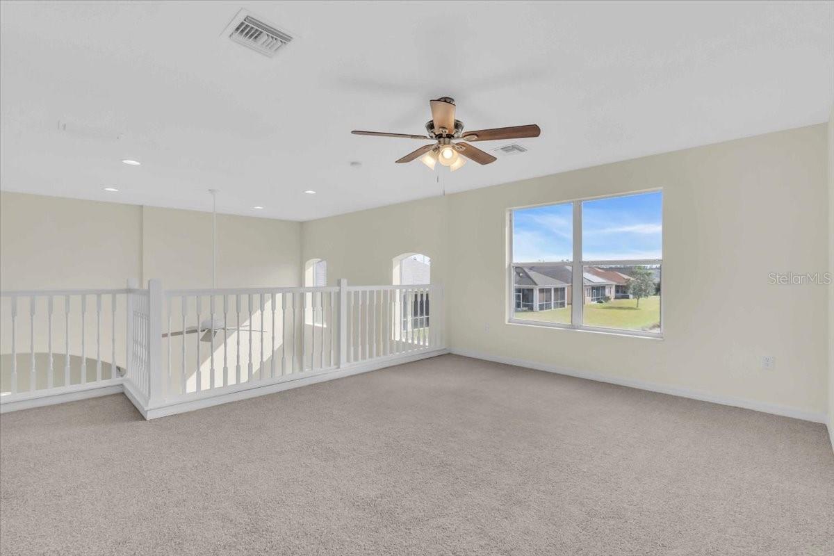 8243 47TH STREET CIR E, PALMETTO, FL, 34221