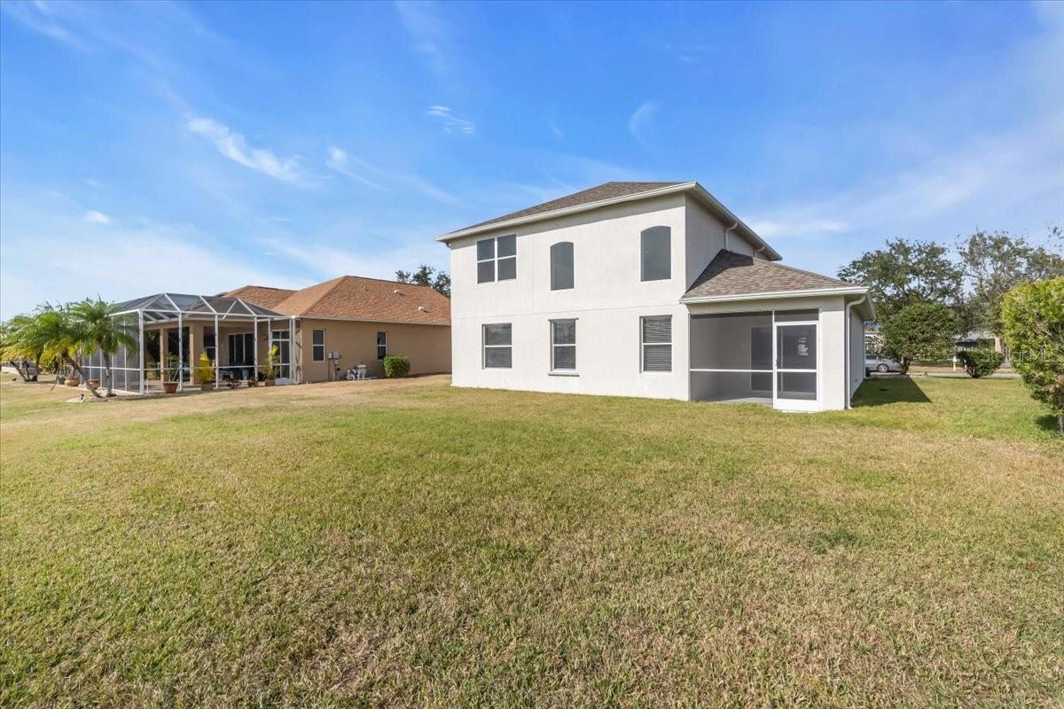 8243 47TH STREET CIR E, PALMETTO, FL, 34221