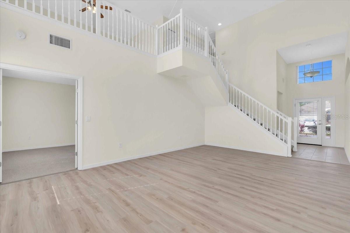 8243 47TH STREET CIR E, PALMETTO, FL, 34221